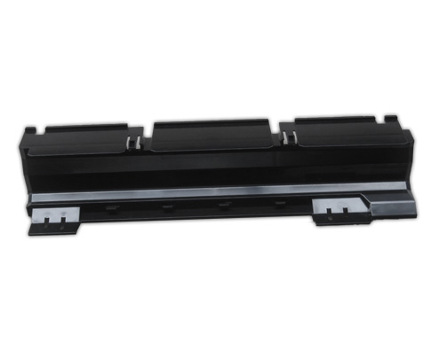 CRG上导向upper guide