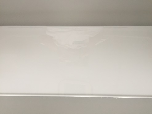 家电注塑模具